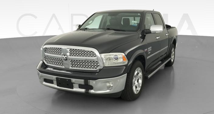 ram ram 1500 pickup 2015 1C6RR7NT3FS699993 image ram ram 1500 pickup 2015 1C6RR7NT3FS699993 image